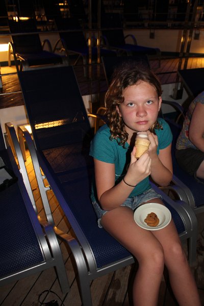Cruise 2011 383.JPG